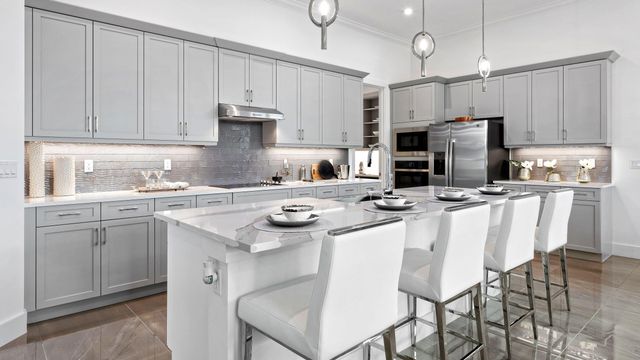 1870 SE Royale Preserve Way, Stuart, FL 34997