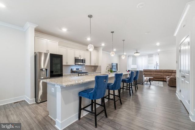 7306 RED POND CT, Glen Burnie, MD 21060