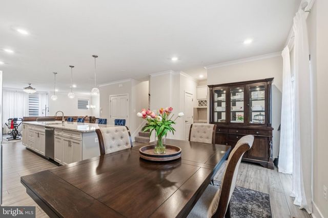 7306 RED POND CT, Glen Burnie, MD 21060
