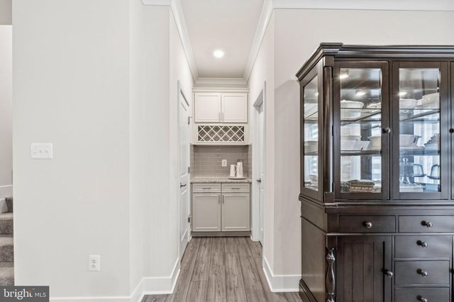 7306 RED POND CT, Glen Burnie, MD 21060