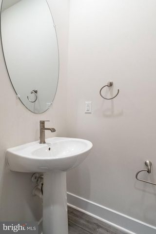7306 RED POND CT, Glen Burnie, MD 21060