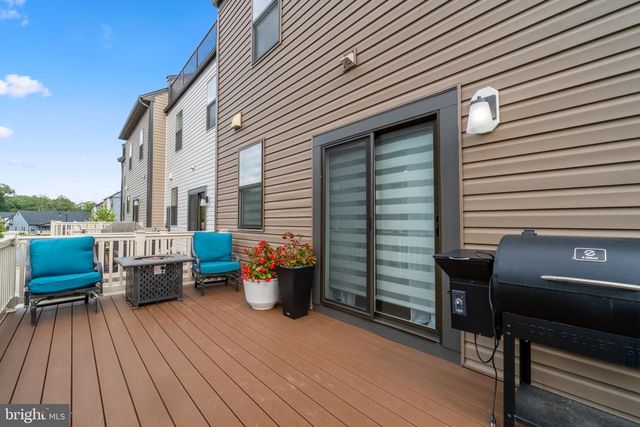 7306 RED POND CT, Glen Burnie, MD 21060