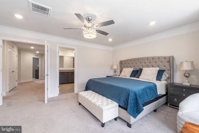 7306 RED POND CT, Glen Burnie, MD 21060