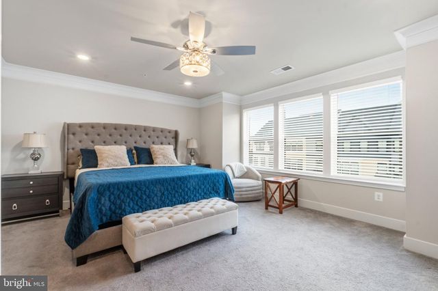 7306 RED POND CT, Glen Burnie, MD 21060