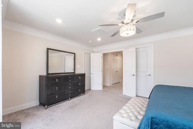 7306 RED POND CT, Glen Burnie, MD 21060