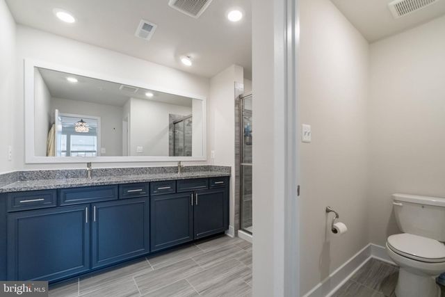 7306 RED POND CT, Glen Burnie, MD 21060