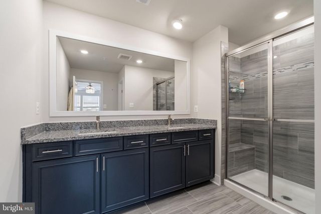 7306 RED POND CT, Glen Burnie, MD 21060