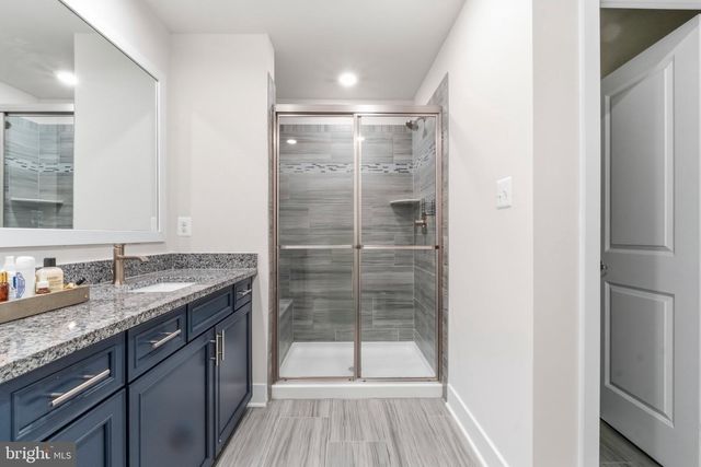 7306 RED POND CT, Glen Burnie, MD 21060