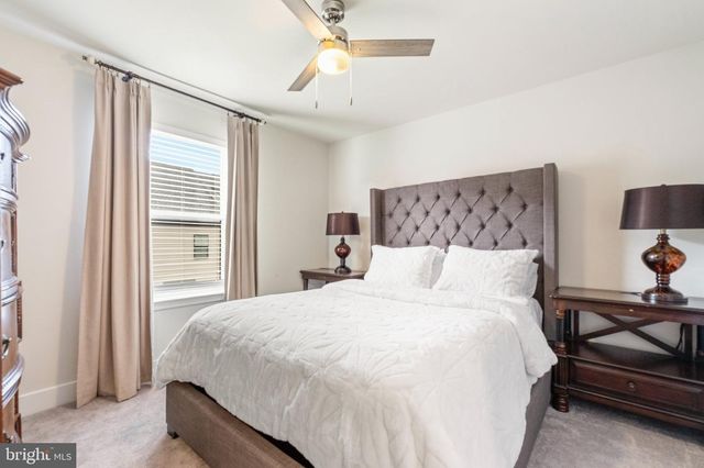 7306 RED POND CT, Glen Burnie, MD 21060