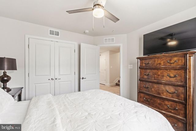 7306 RED POND CT, Glen Burnie, MD 21060