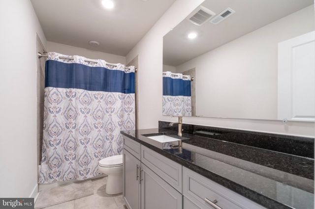 7306 RED POND CT, Glen Burnie, MD 21060