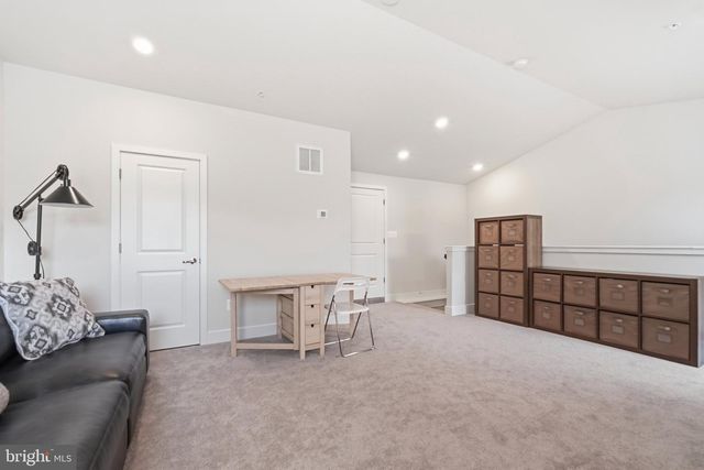 7306 RED POND CT, Glen Burnie, MD 21060