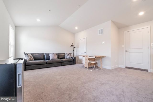 7306 RED POND CT, Glen Burnie, MD 21060