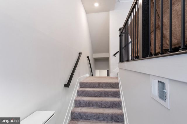 7306 RED POND CT, Glen Burnie, MD 21060
