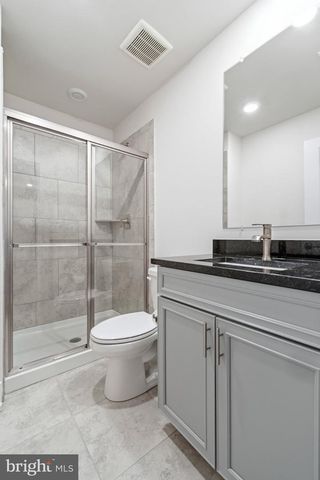 7306 RED POND CT, Glen Burnie, MD 21060