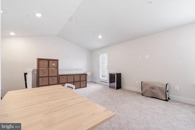 7306 RED POND CT, Glen Burnie, MD 21060