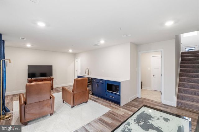 7306 RED POND CT, Glen Burnie, MD 21060