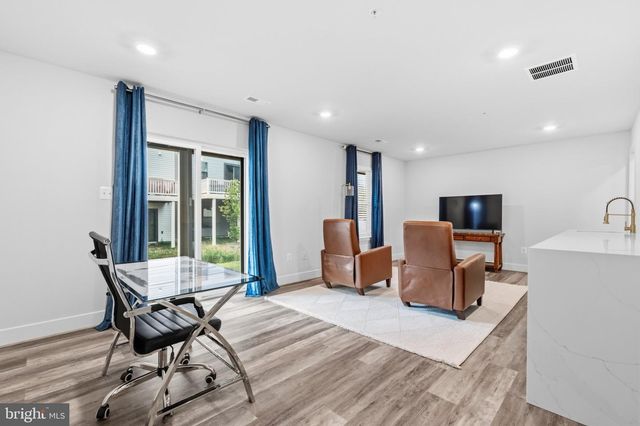 7306 RED POND CT, Glen Burnie, MD 21060