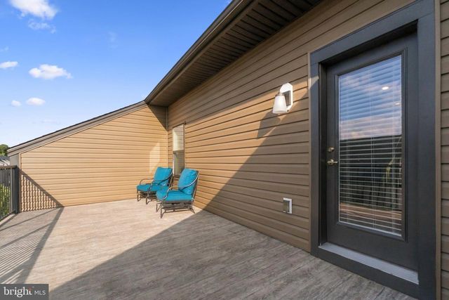 7306 RED POND CT, Glen Burnie, MD 21060
