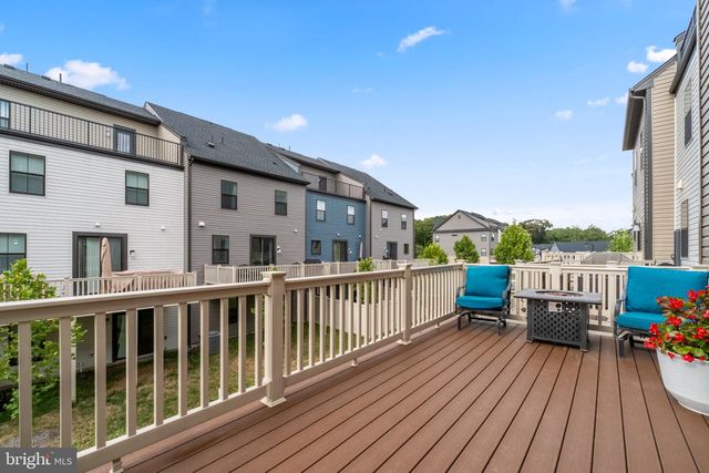 7306 RED POND CT, Glen Burnie, MD 21060