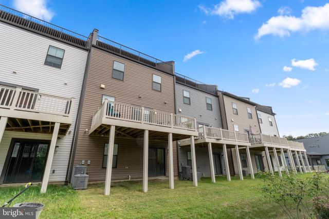 7306 RED POND CT, Glen Burnie, MD 21060
