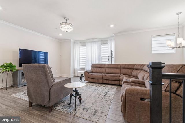 7306 RED POND CT, Glen Burnie, MD 21060