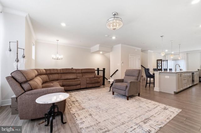 7306 RED POND CT, Glen Burnie, MD 21060
