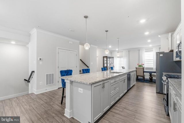 7306 RED POND CT, Glen Burnie, MD 21060