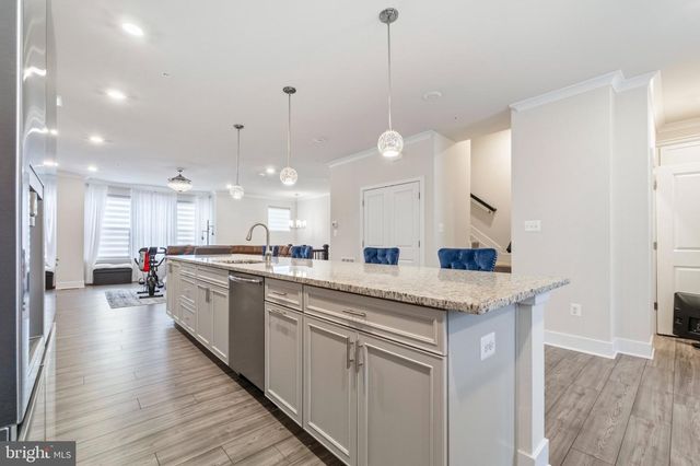 7306 RED POND CT, Glen Burnie, MD 21060