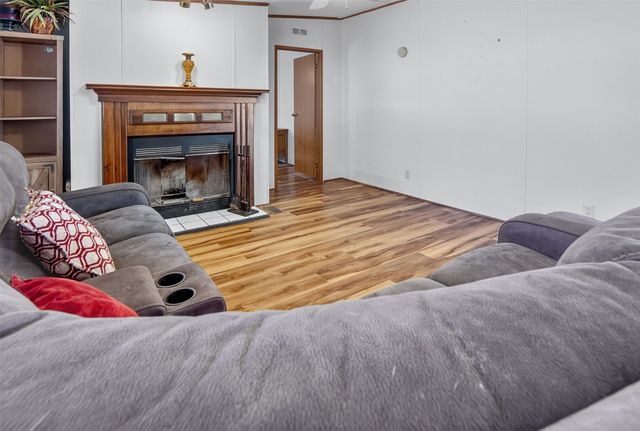 4723 Fm 1800, Breckenridge, TX 76424