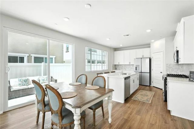 28267 Ashtree Street, Temecula, CA 92591