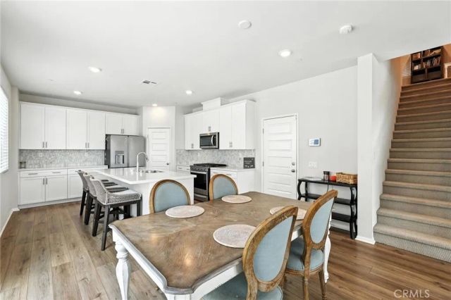 28267 Ashtree Street, Temecula, CA 92591