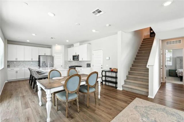28267 Ashtree Street, Temecula, CA 92591