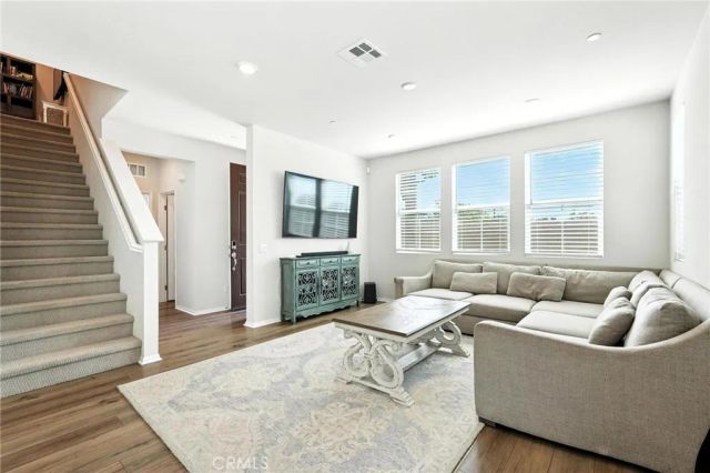 28267 Ashtree Street, Temecula, CA 92591