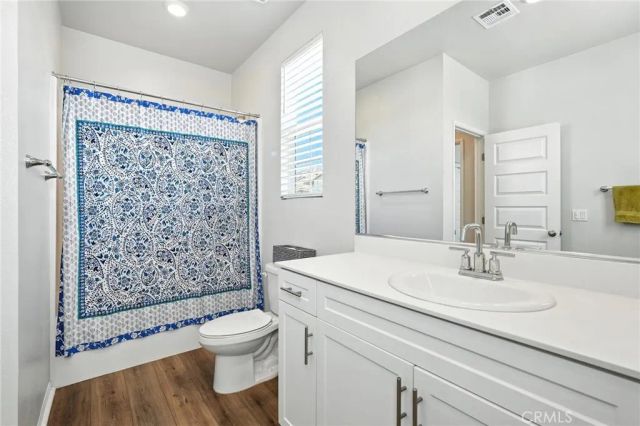 28267 Ashtree Street, Temecula, CA 92591