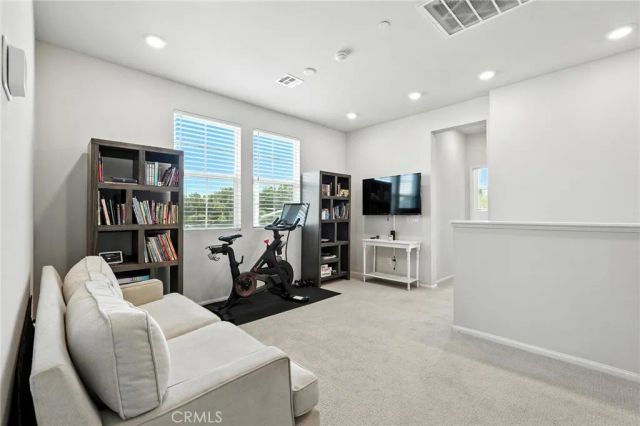 28267 Ashtree Street, Temecula, CA 92591