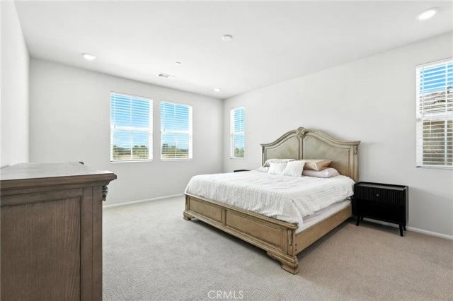28267 Ashtree Street, Temecula, CA 92591