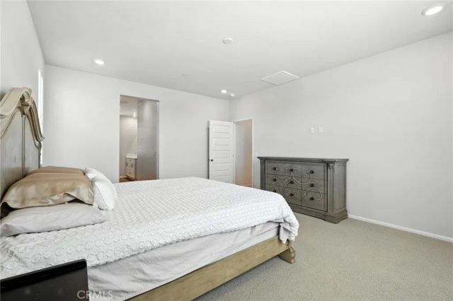 28267 Ashtree Street, Temecula, CA 92591