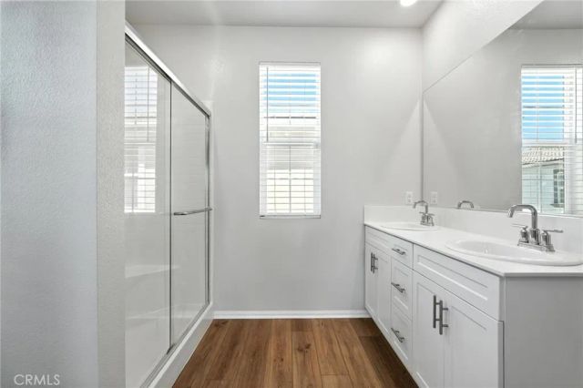 28267 Ashtree Street, Temecula, CA 92591