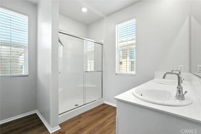 28267 Ashtree Street, Temecula, CA 92591
