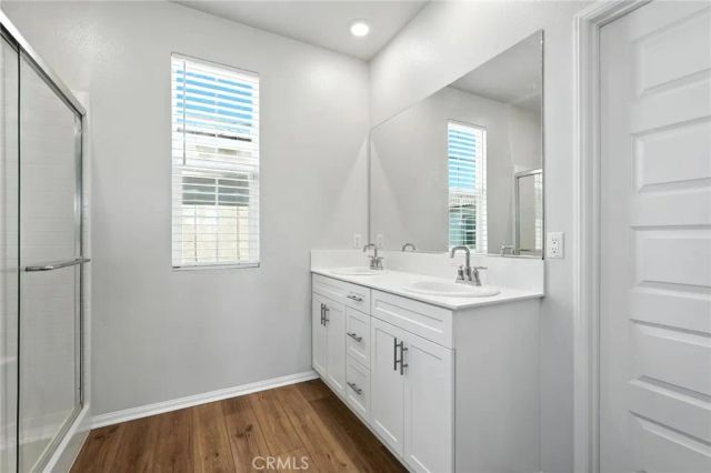 28267 Ashtree Street, Temecula, CA 92591