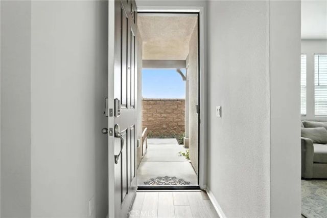 28267 Ashtree Street, Temecula, CA 92591