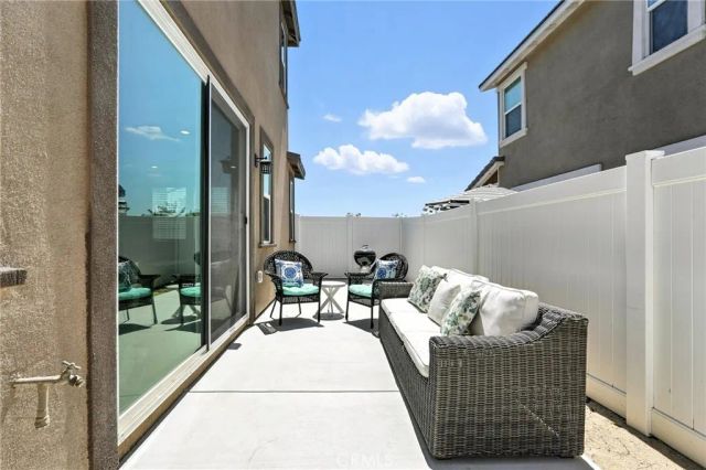 28267 Ashtree Street, Temecula, CA 92591