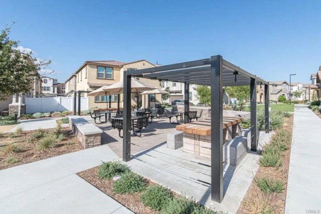 28267 Ashtree Street, Temecula, CA 92591