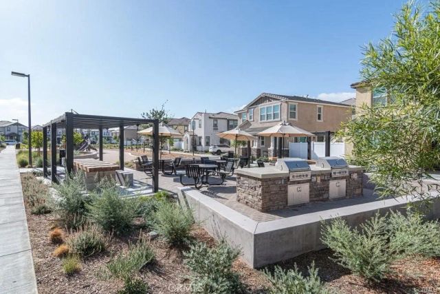 28267 Ashtree Street, Temecula, CA 92591