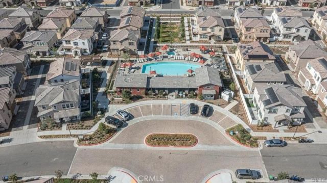 28267 Ashtree Street, Temecula, CA 92591