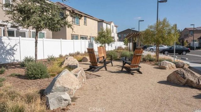 28267 Ashtree Street, Temecula, CA 92591