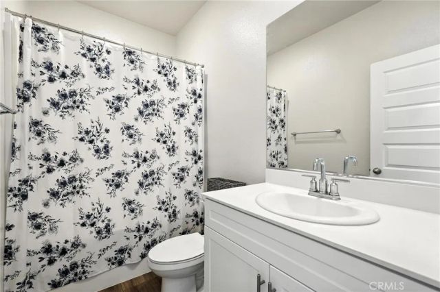 28267 Ashtree Street, Temecula, CA 92591