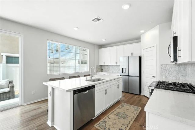 28267 Ashtree Street, Temecula, CA 92591