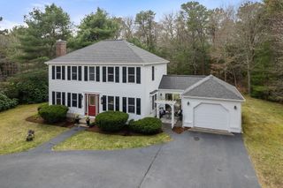 57 Fairhaven Ln, Barnstable, MA 02648